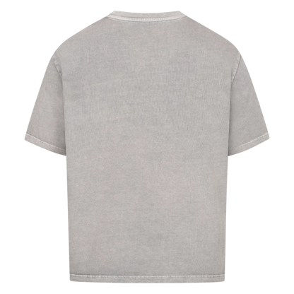 VACANCY Oversized Shirt