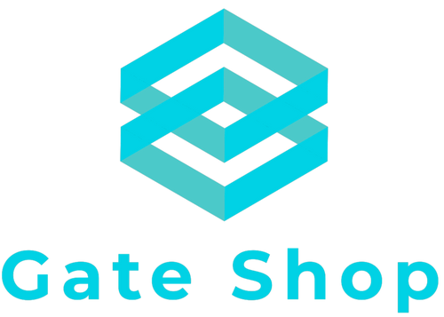 GateShop-Online